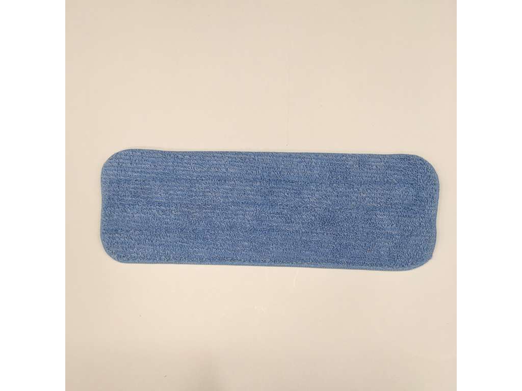 Fladmoppe Berger-Seidle