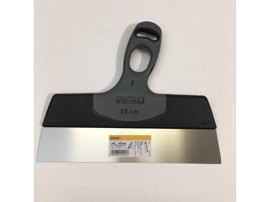 X-Sandspartel 25 cm