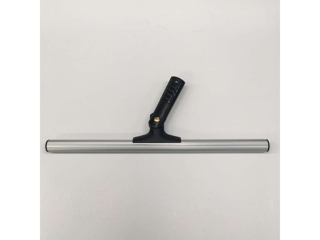 Håndtag Bevægelig 45 cm