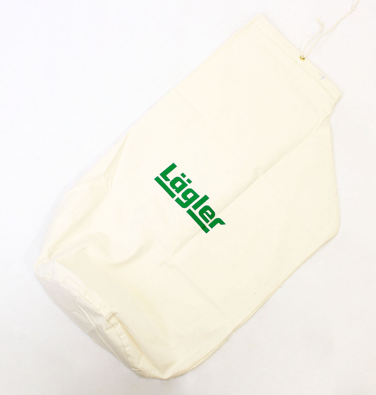 1/H2 Støvpose Original Hummel/Elf