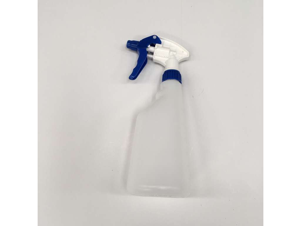 Spray flaske 600 ml