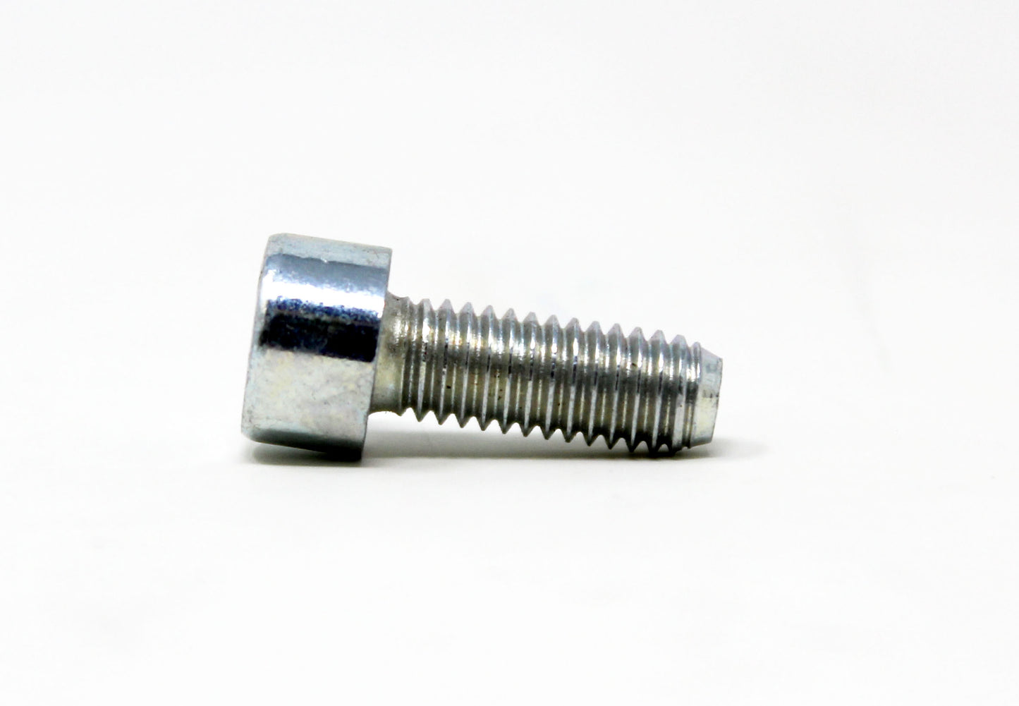 20/h5 bolt f. remtrækshjul (motor)