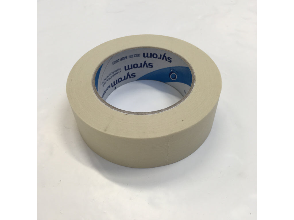 Beige Tape 36mmx50m