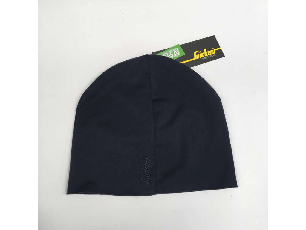 FlexiWork Beanie ass. farver