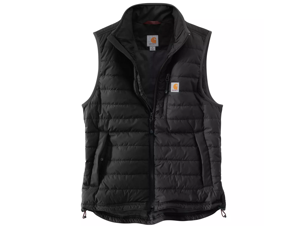 Carhartt Vest SORT M