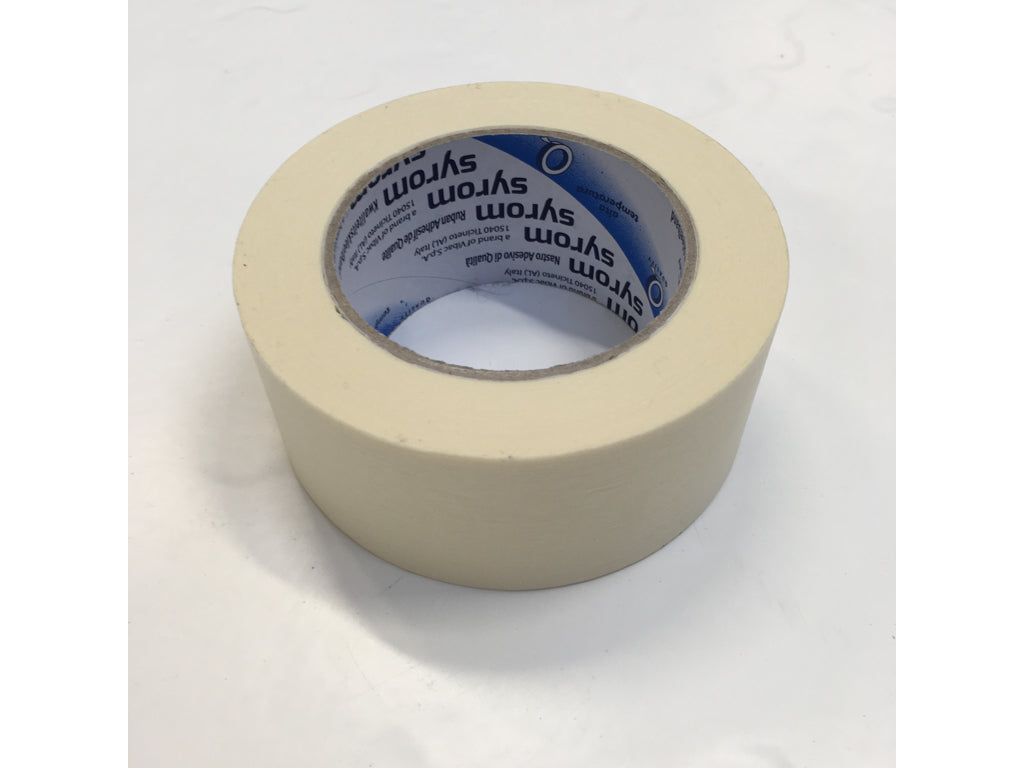 Beige Tape 48mmx50m