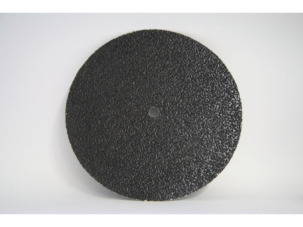 BS118 410mm dobb. K 24
