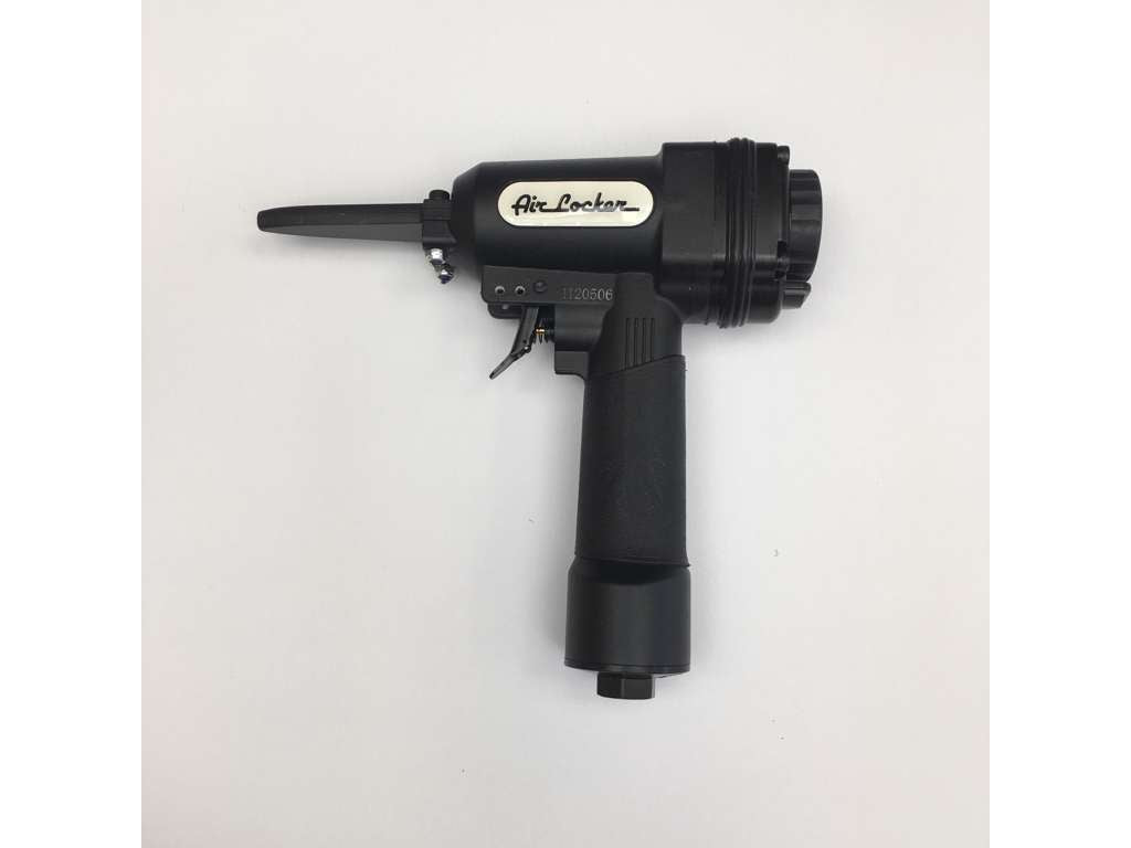 Sømdykkerpistol f.luft AP700
