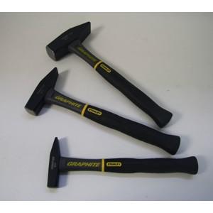 Bænkhammer 200 gr