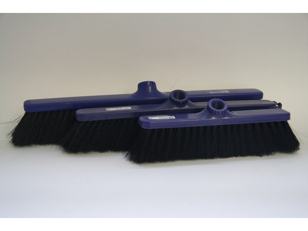 Fejekost Plast 40 cm