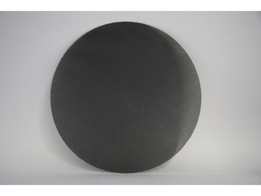 Net 406mm Sort 80