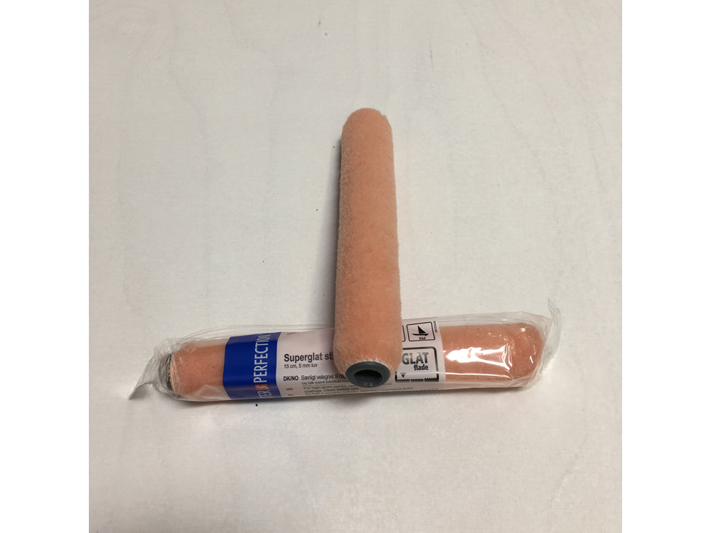 Superglat 15cm