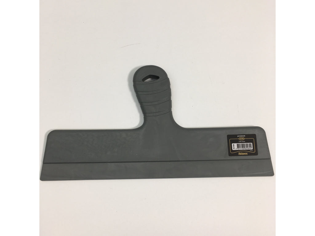 Gummibredspartel 350mm