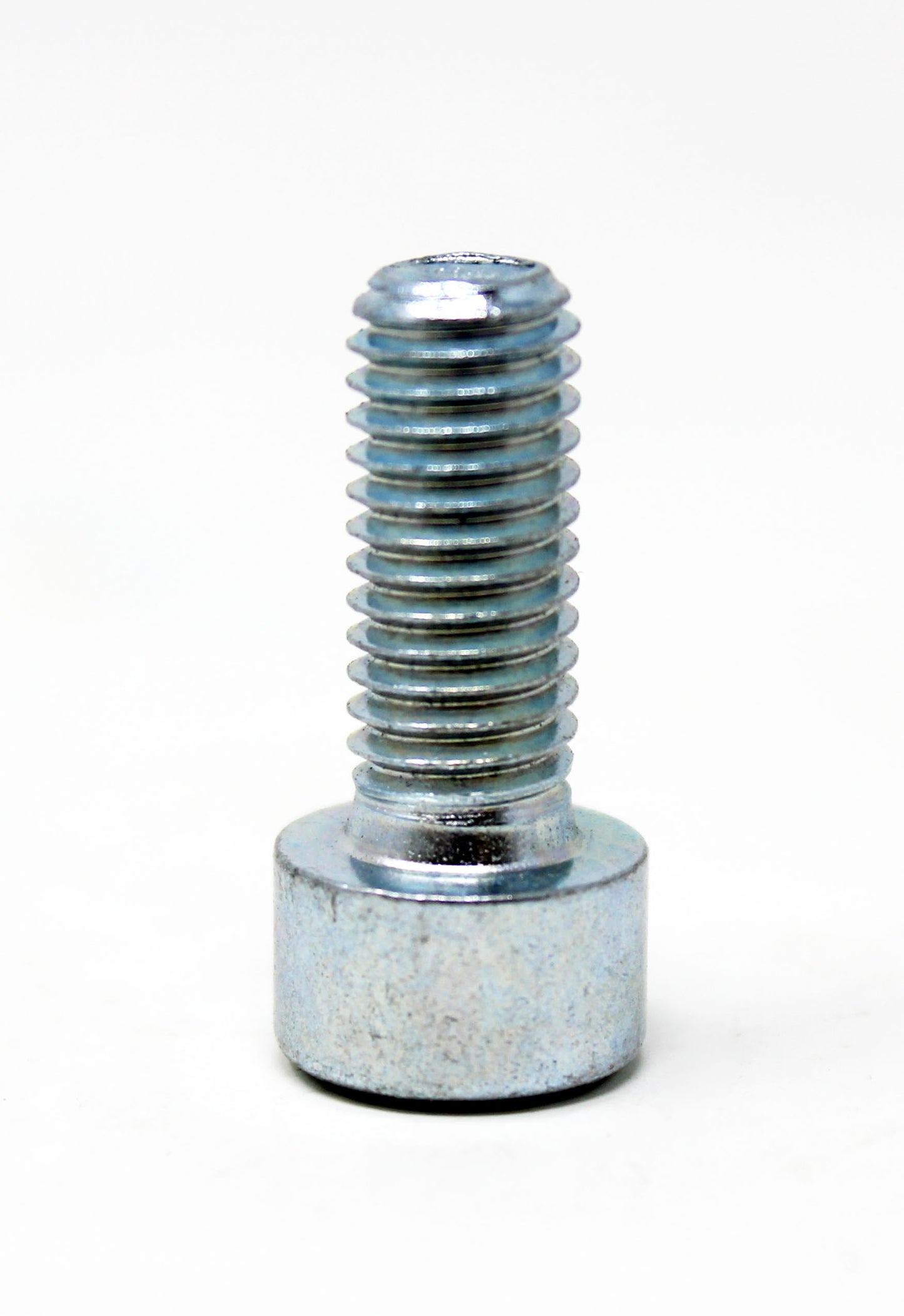 4/h5 bolt f. motorbeslag i stel