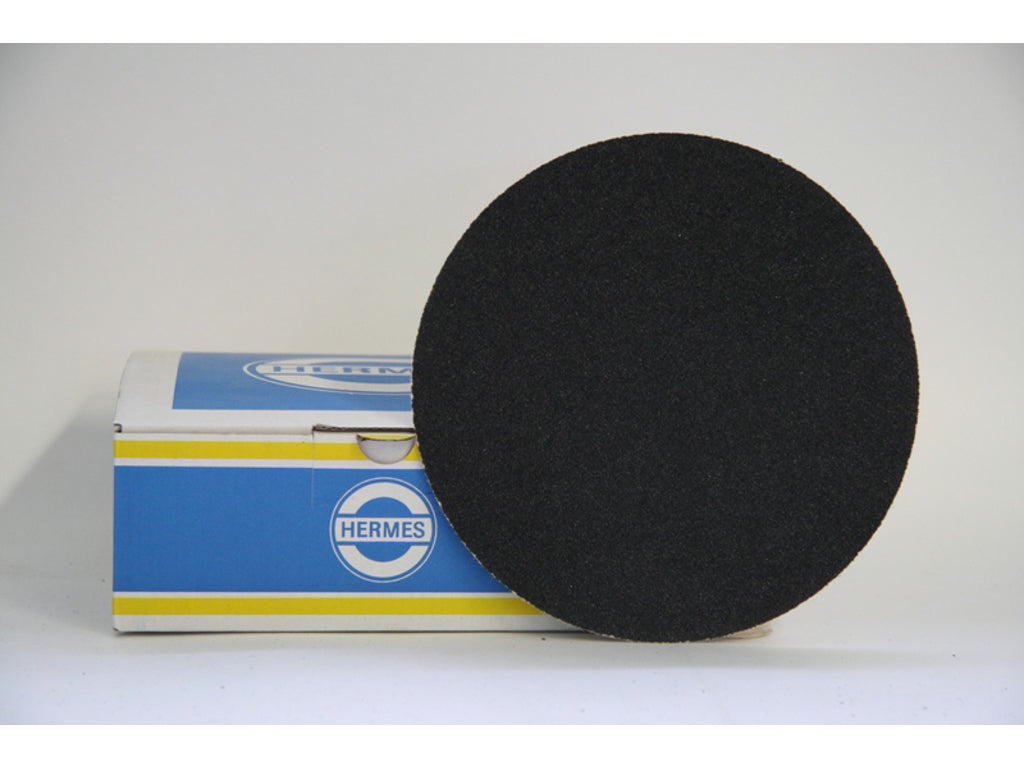 BS 118 Welco 175mm K 16