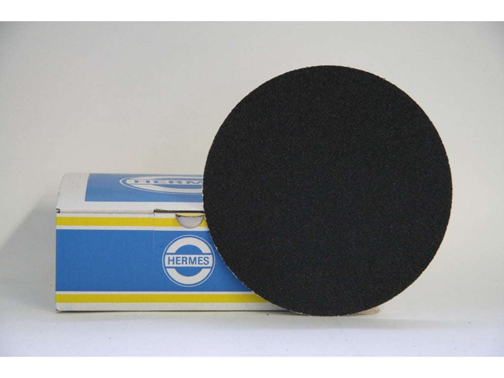 BS 118 Welco 175mm K 60