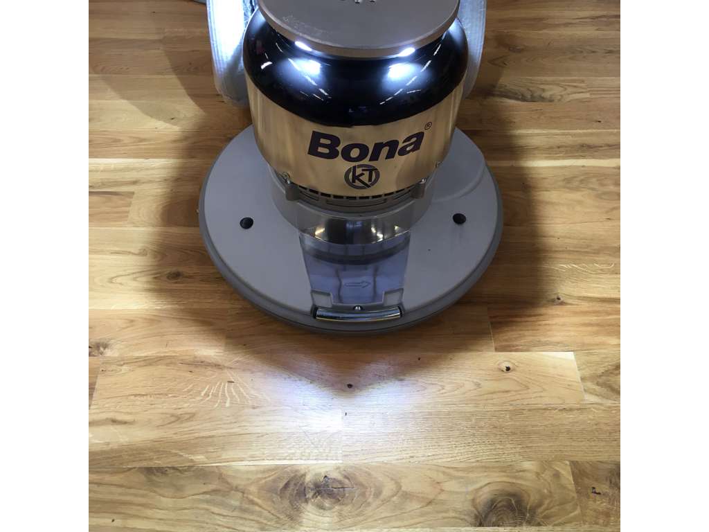 Neuligt Flexi-lampe (USA)