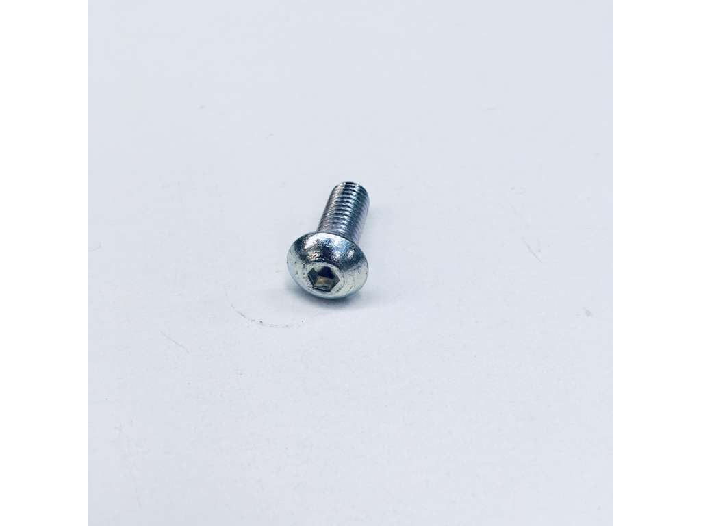 Bolt overvalse FloorCrafter