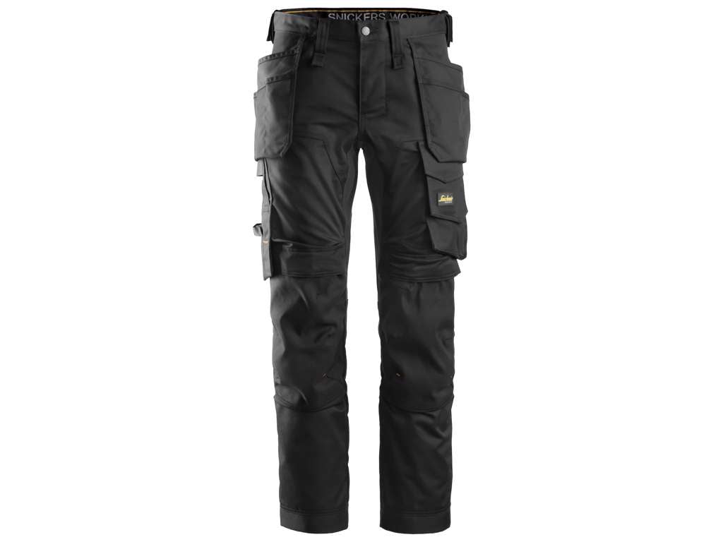 AW Buks SORT 56