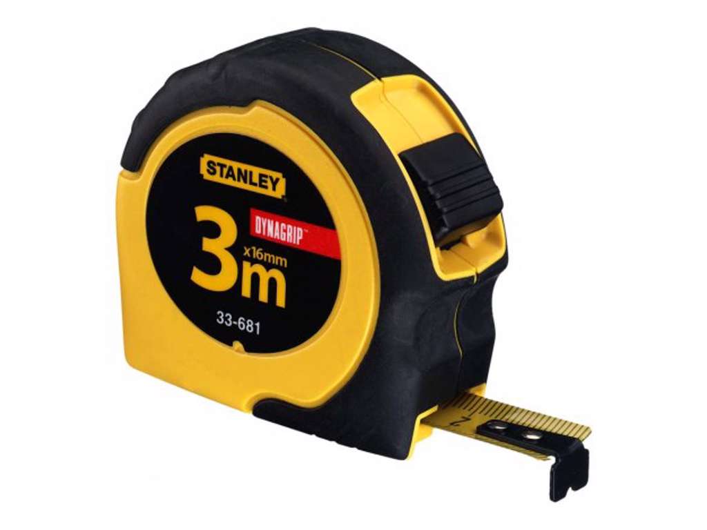 Båndmål 3 M