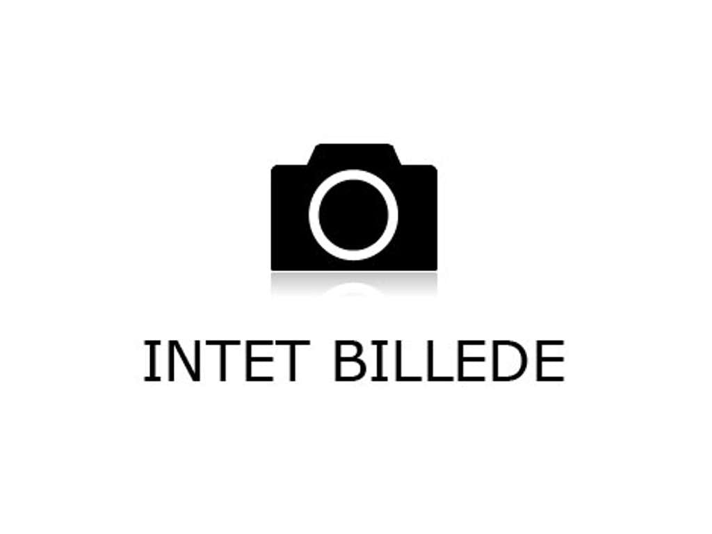 Multistripklinge aggressiv
