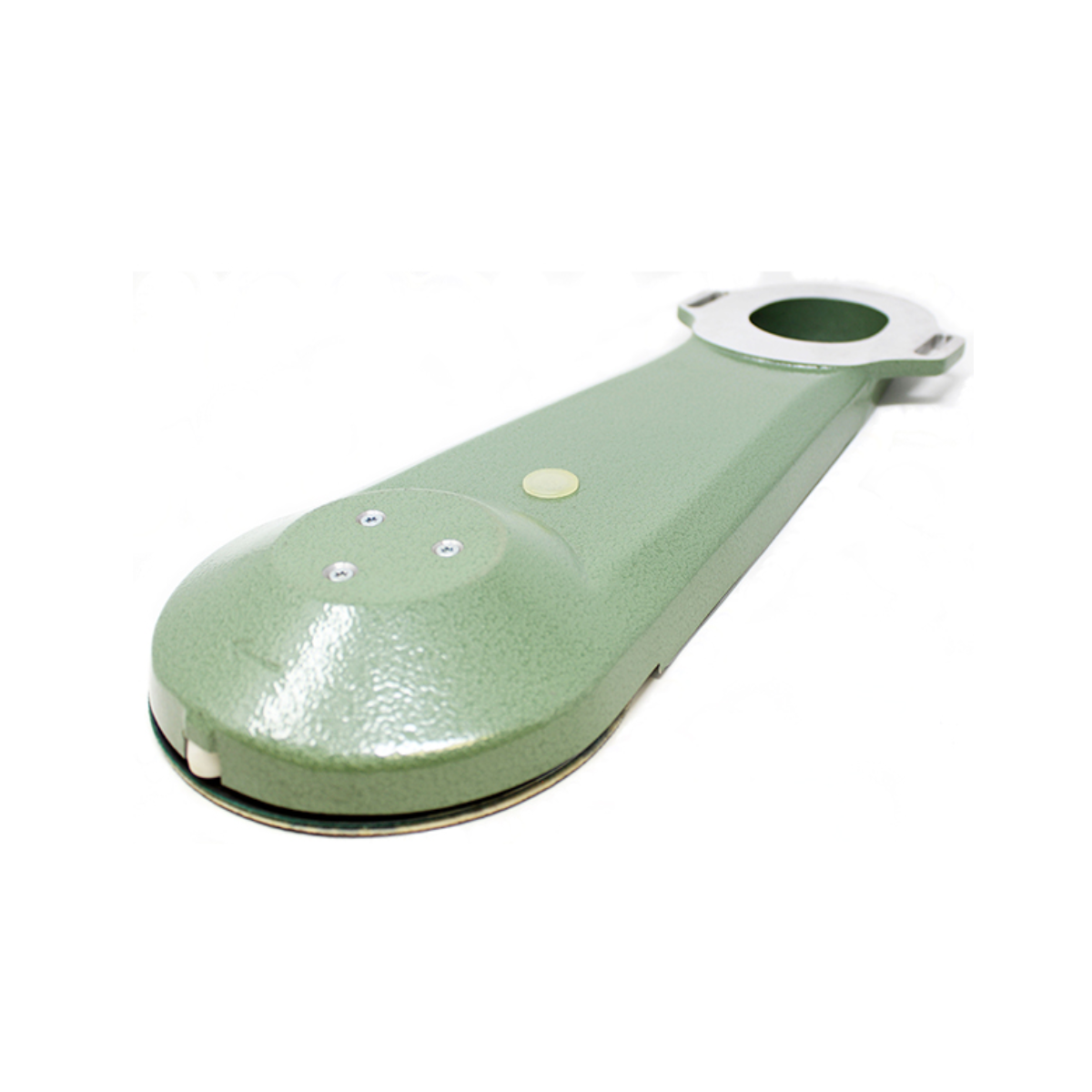 15/e2 Langt næb SOLO kun hus