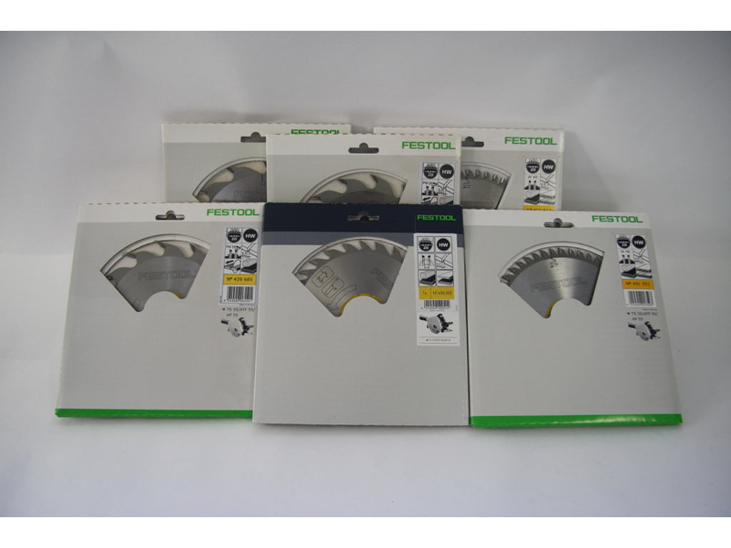 ALUKLINGE HW 160X2,2X20 TF52