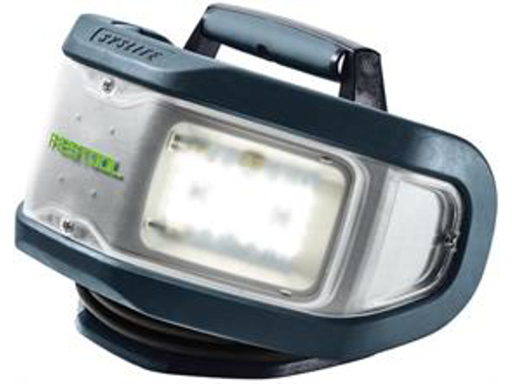 Lampe DUO SYS