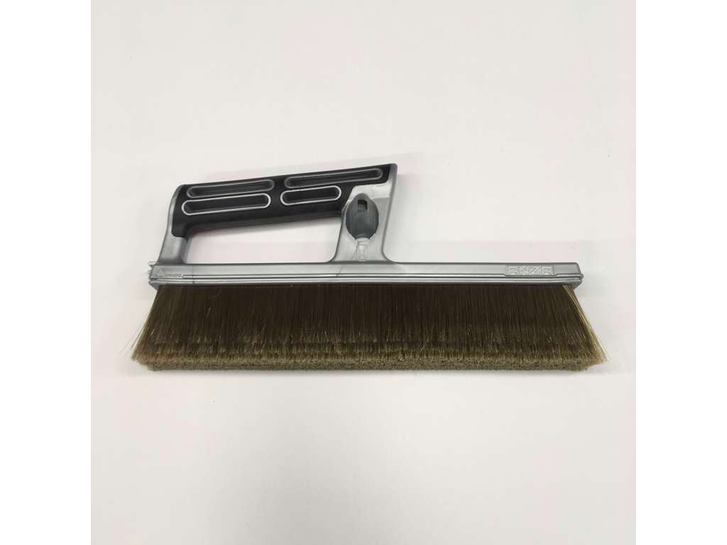 Platinium pro pensel 300 mm