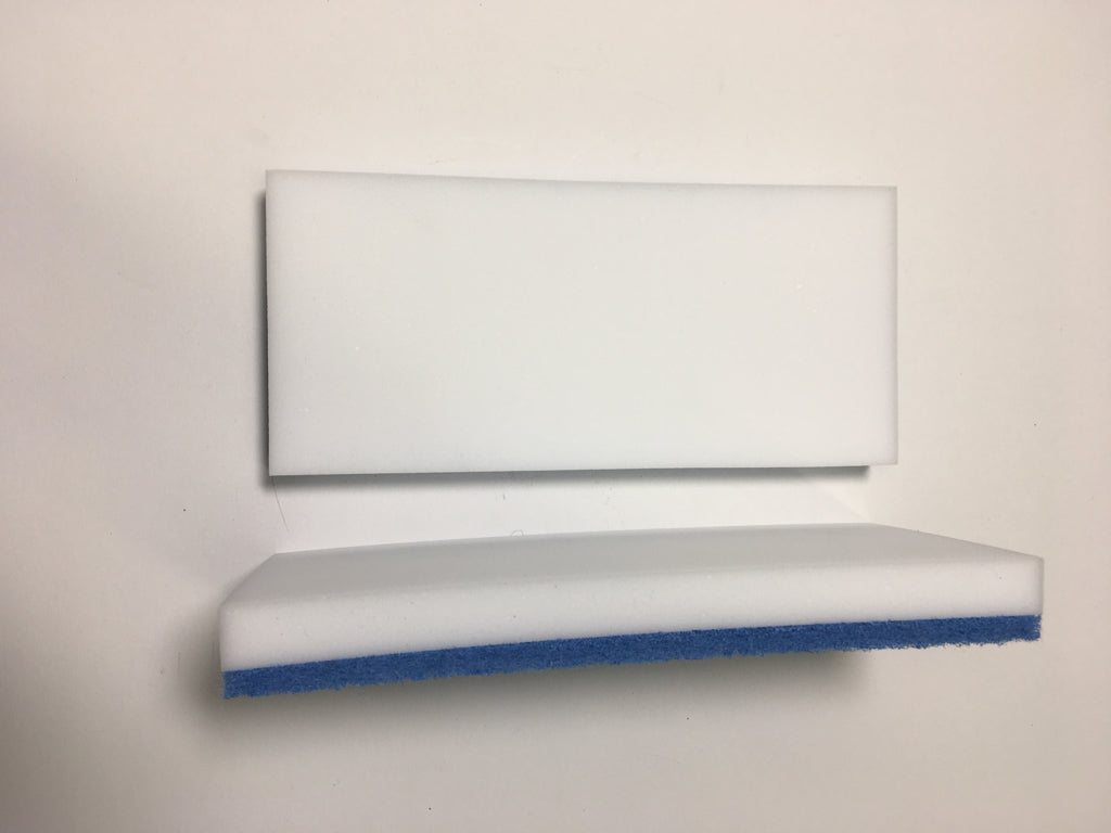 Microcleansvamp Big