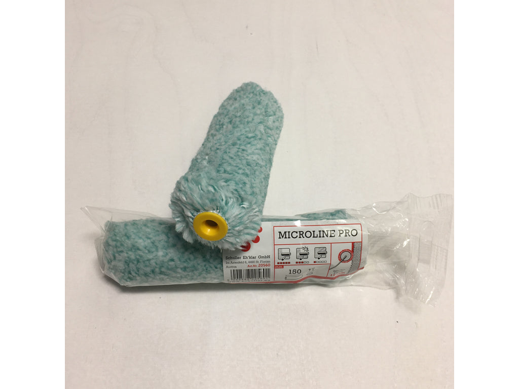 Microline Pro mini 15 cm