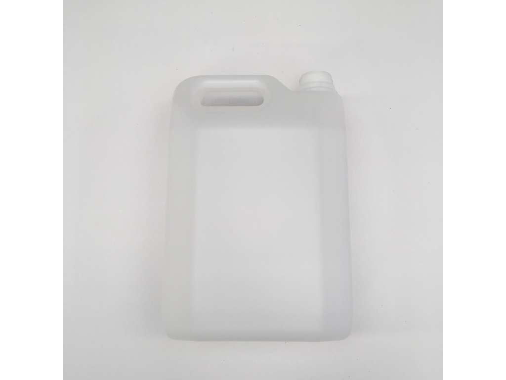 Plastdunke (tomme) 5 L