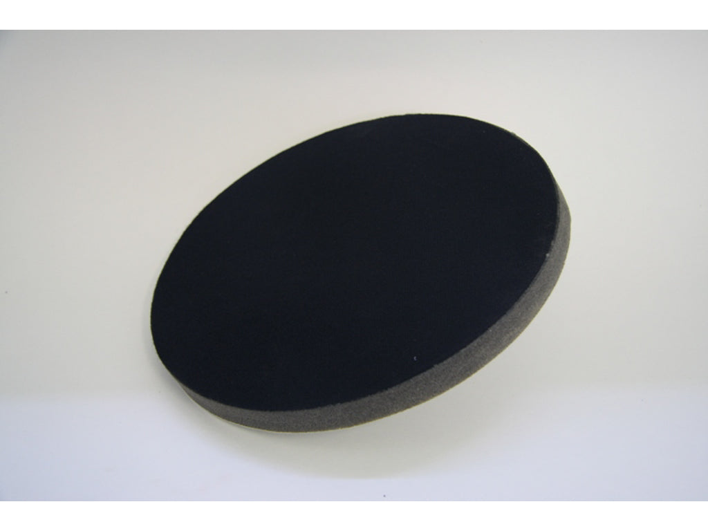 Welco-pads f.Gulvsliber