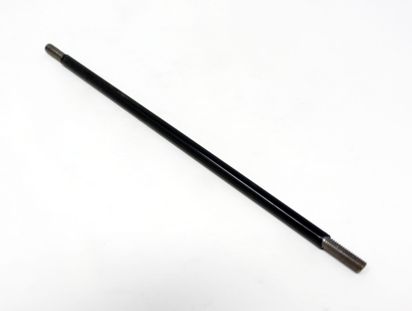 7/e1 Pinbolt f.topskrue