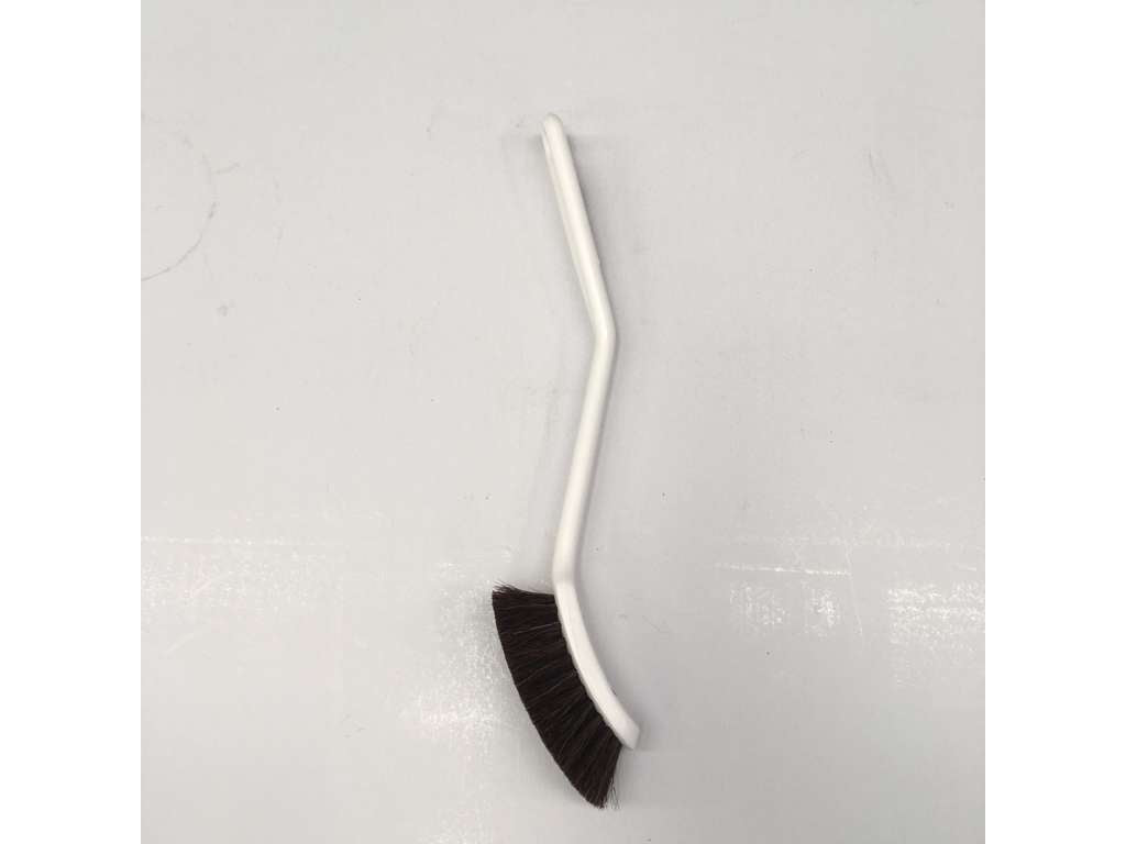 Opvaskebørste Hvid VIKAN