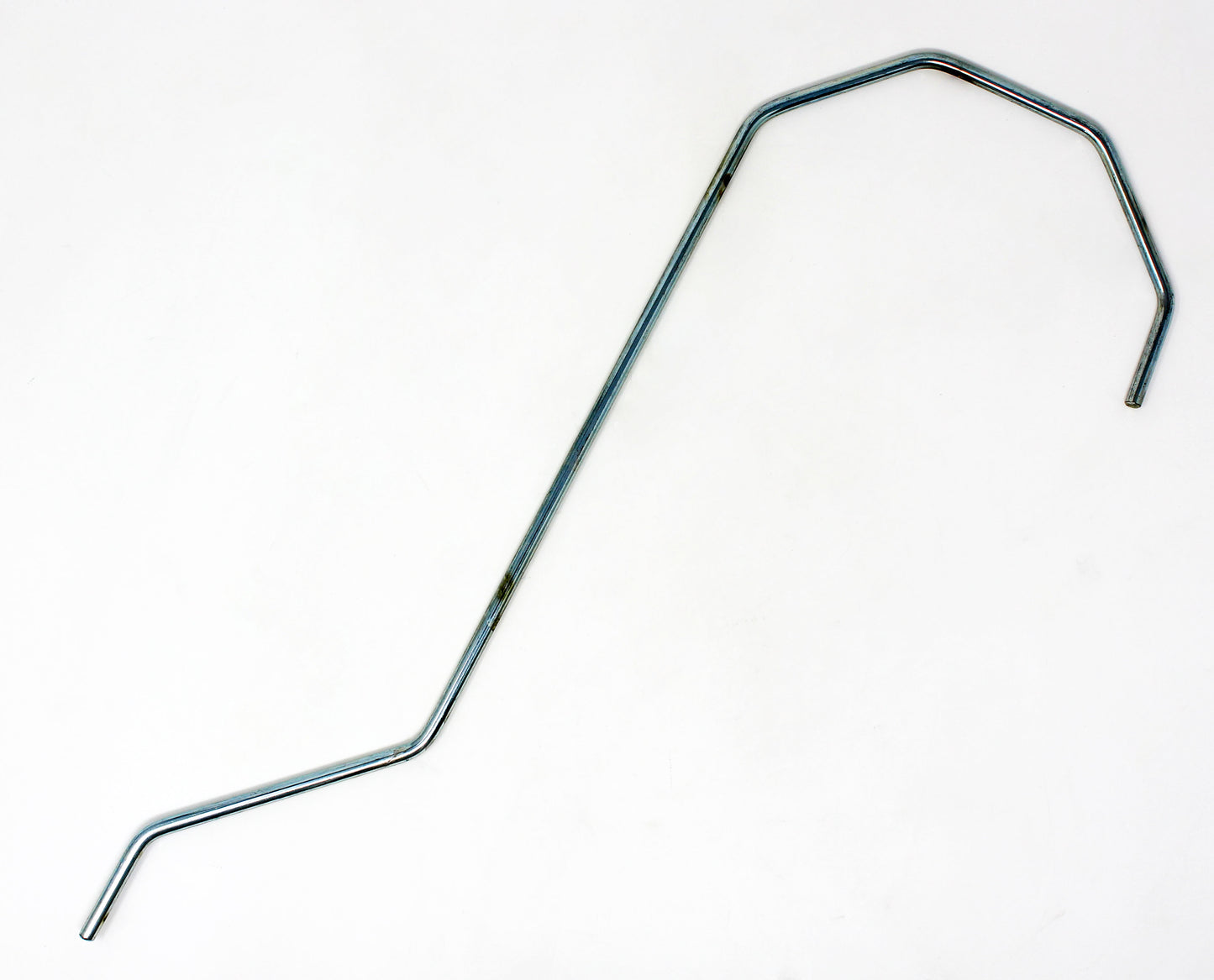 6/E3 Poseholder -stang