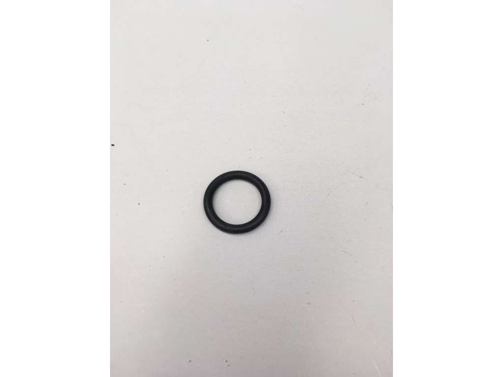 O-ring