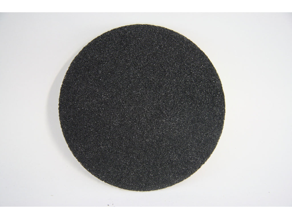 BS 118 Welco 115mm HK 24#
