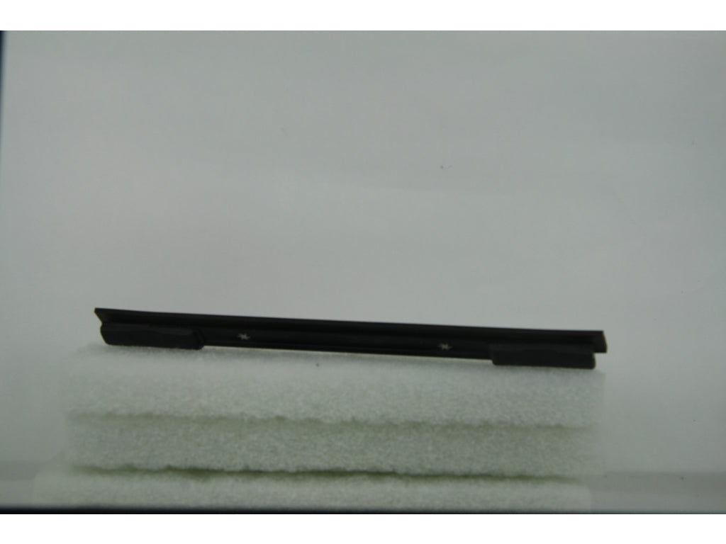 Ninja skinne 25 cm