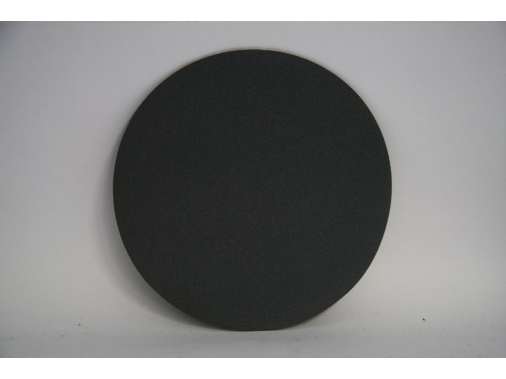 Fine Net NY 150 mm k 240