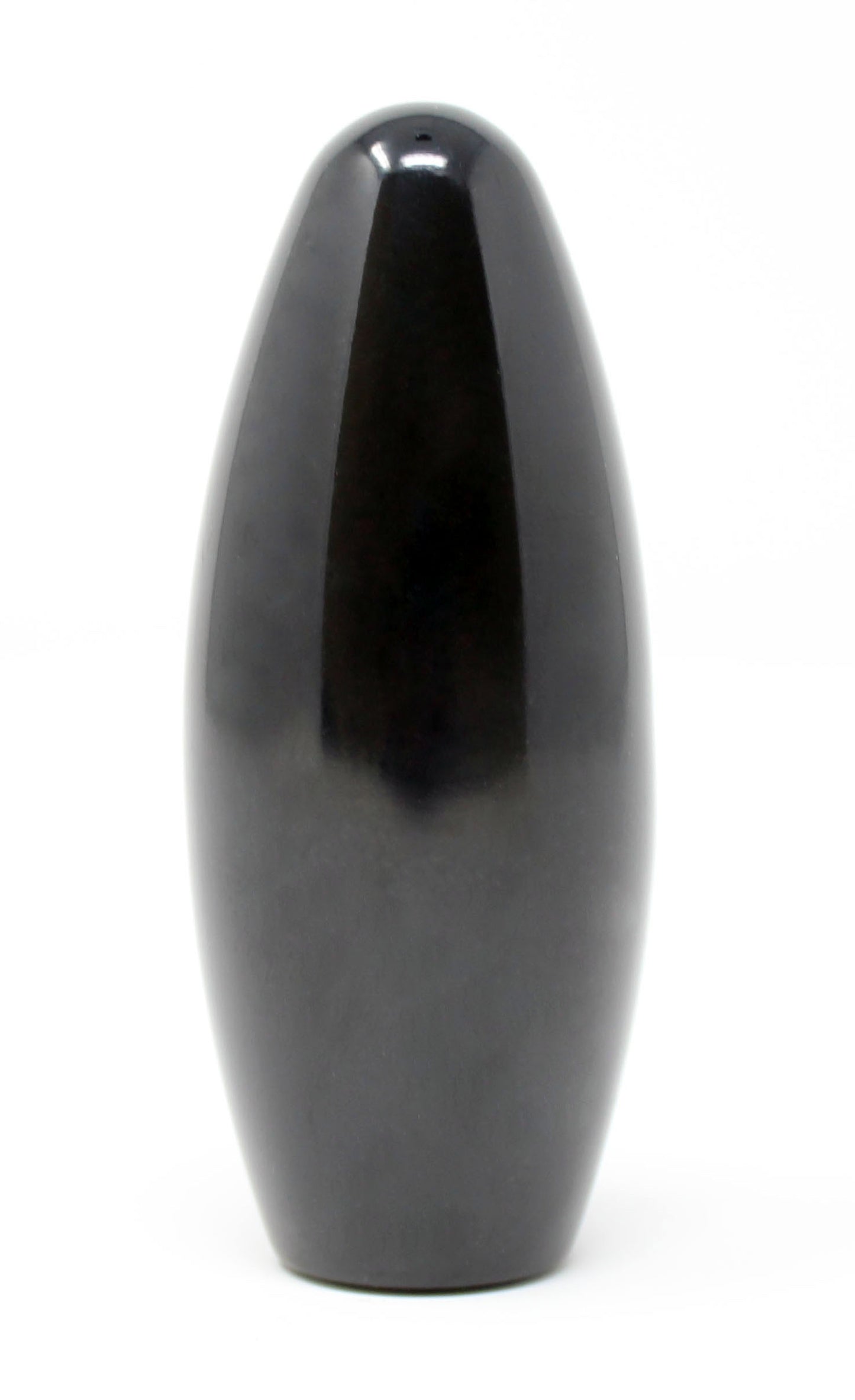 65/h2 Knop f. håndtag