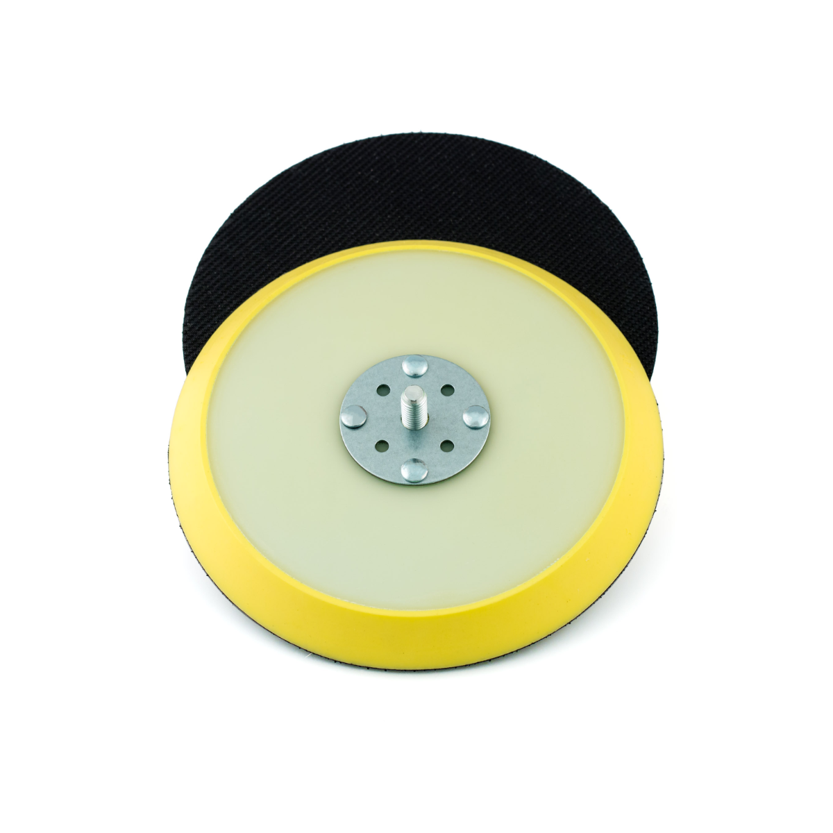 Bagskive Flexi no hole