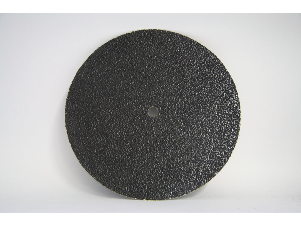 BS 118 410mm dobb. K 16