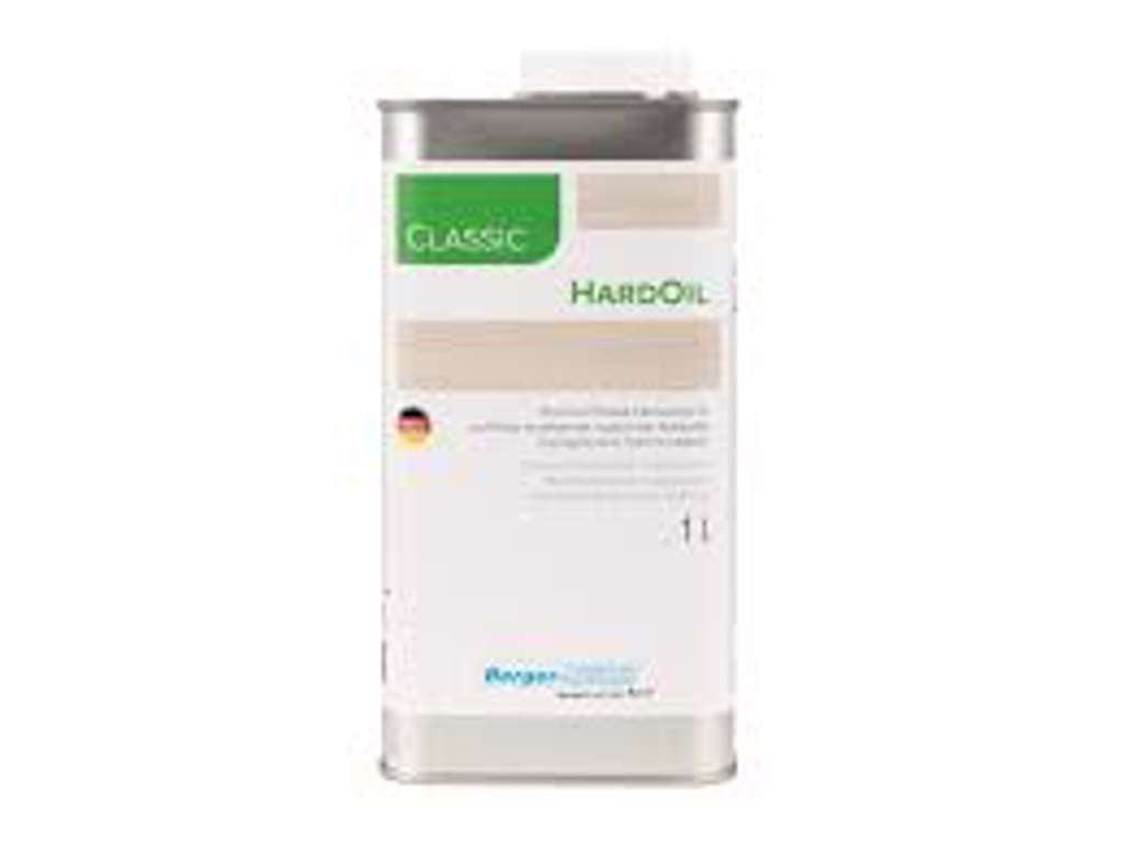 BaseOil 0,12 Teak
