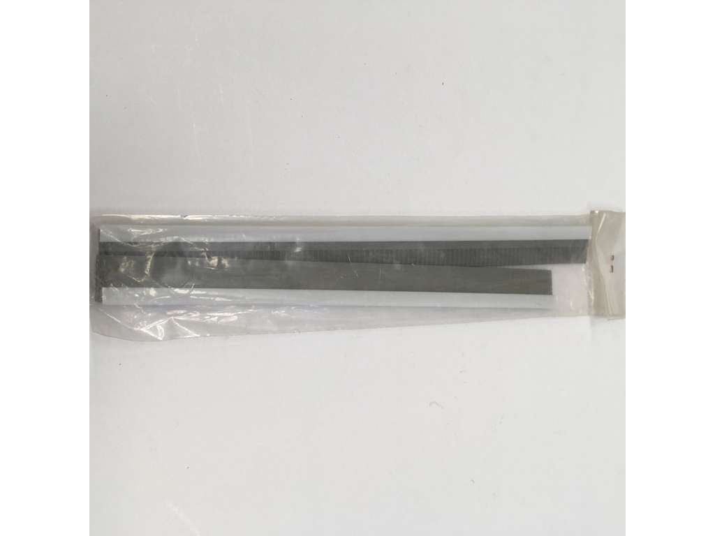 Gummilæber f. vand