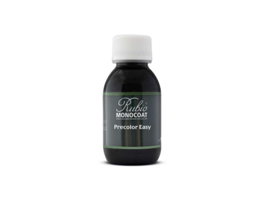 Rubio Monocoat 100ml Arabica