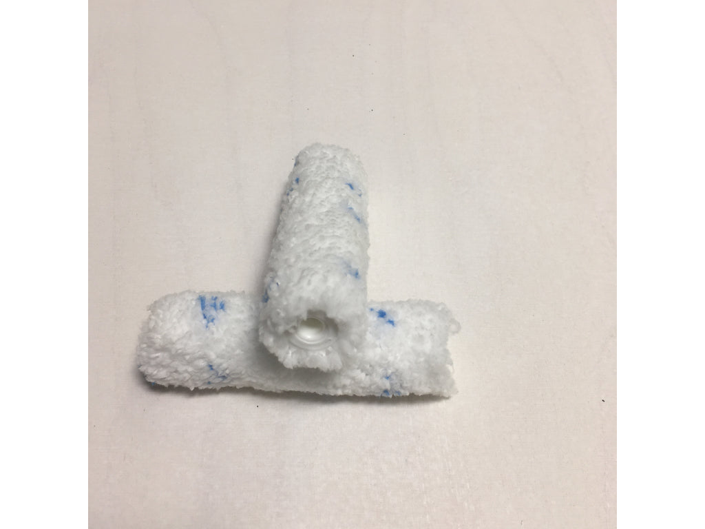 MikroStar 10cm B