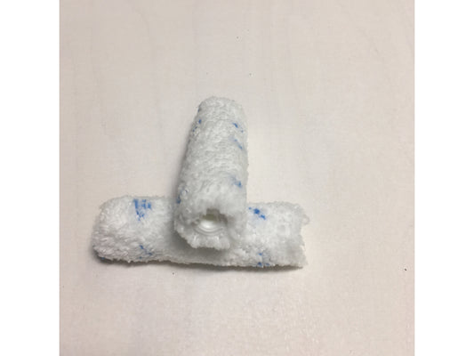 MikroStar 10cm B