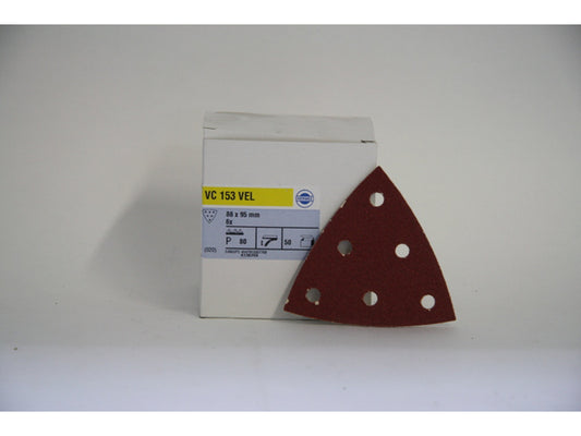 VC 153 3-kant 88x95 K 100