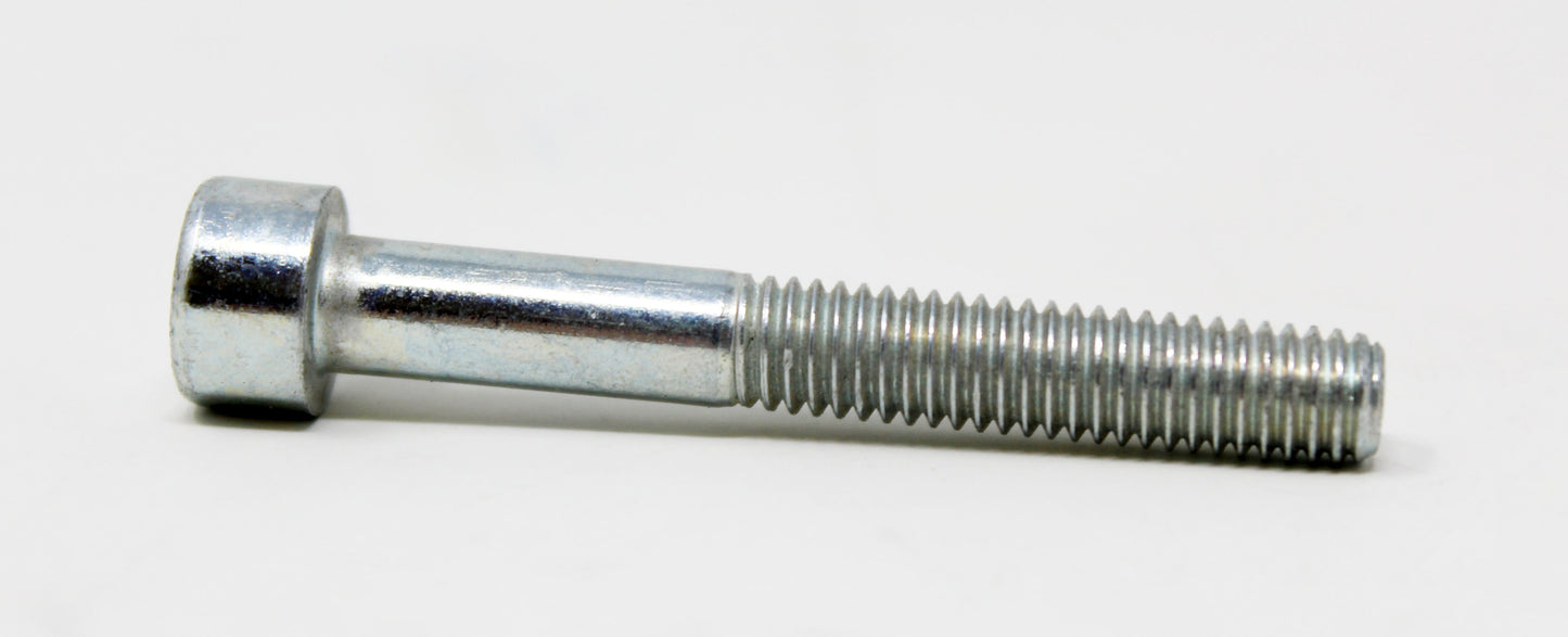 72/h1  bolt f. væghjul